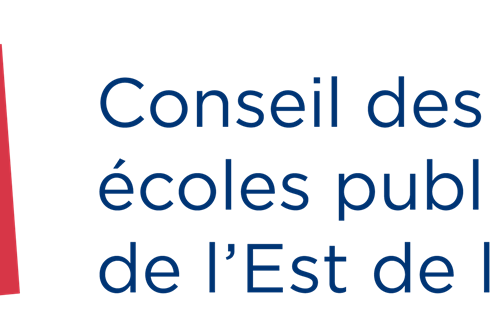 Conseil des écoles publiques de l'Est de l'Ontario